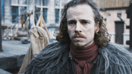 Is Thieves Of The Wood Season 2 Confirmed Jan De Lichte S Journey Comes To An End