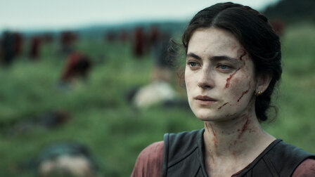 the last kingdom season 4 episode 1 watch online free