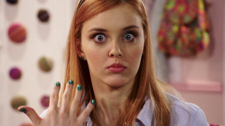 3 maggie bianca les moodboards entrent en scene 3