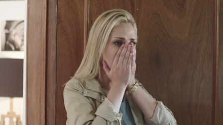 El Dragon Return Of A Warrior Netflix Official Site