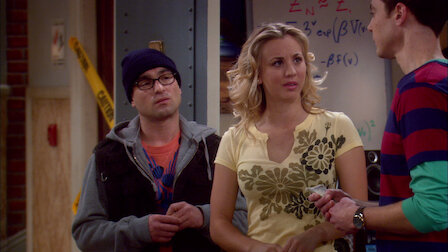 watch the big bang theory season 2 episode 3 watch the big bang theory season 2 episode 3
