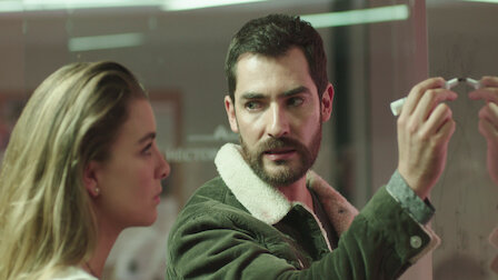 El Dragon Return Of A Warrior Netflix Official Site