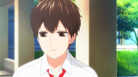 pic Love And Lies Season 2 Where To Watch love and lies netflix