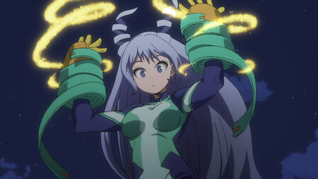 Featured image of post Anime Pfp For Zoom Class Use nearpod even if you don t have 1 1 devices with 3 ways to deliver your lesson or video