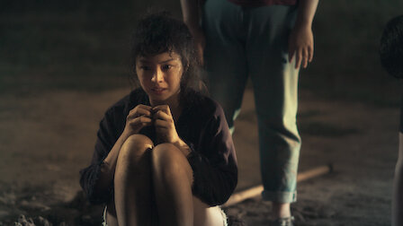 Girl From Nowhere Netflix Official Site Girl From Nowhere Netflix Official Site