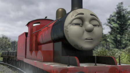thomas and friends splish splash splosh us
