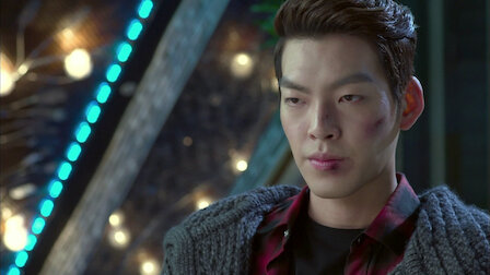 the heirs netflix the heirs netflix