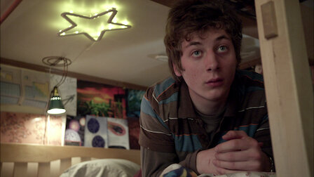 shameless us streaming ita