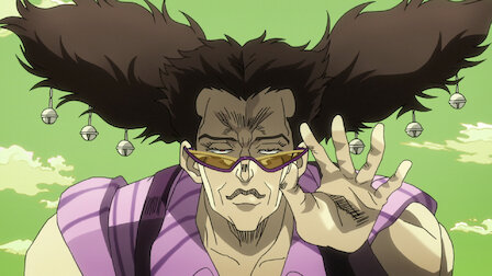 Occ 0 1722 92 1 Nflxso Net Dnm Api V6 9ps1dac2n