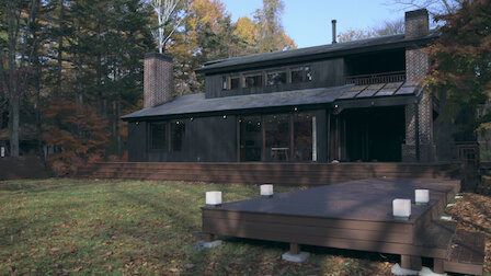 Terrace House Opening New Doors Netflix Official Site