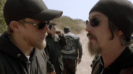 Action Drama Biker TV Show Sons of Anarchy Jax Frames Sunglasses