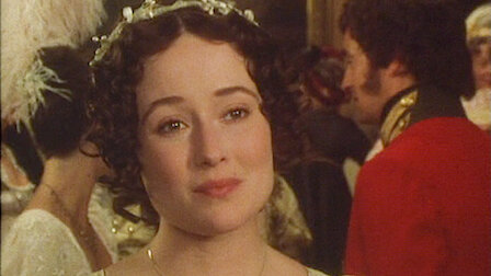 pride and prejudice 1995 watch online