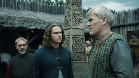 the last kingdom season 4 episode 1 watch online free