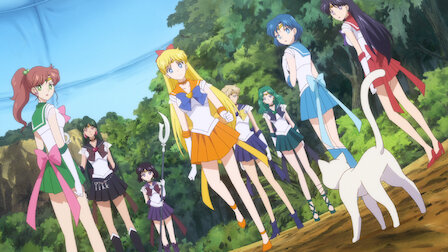 Pretty Guardian Sailor Moon Eternal The Movie Netflix Official Site Pretty Guardian Sailor Moon Eternal The Movie Netflix Official Site