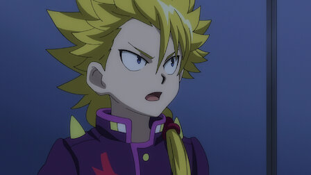 Beyblade Burst Netflix Tv shows, kids' tv, japanese tv shows. beyblade burst netflix