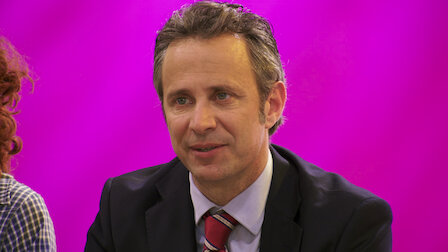 Maggie Y Bianca Amigas A La Moda Netflix - 