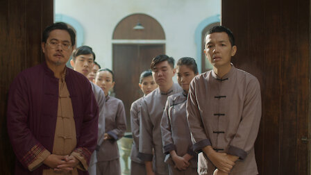 彼岸の花嫁 Netflix ネットフリックス 公式サイト