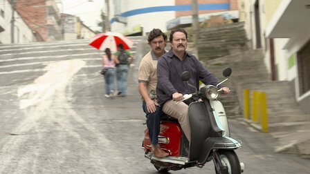 Pablo Escobar El Patron Del Mal Netflix Pablo Escobar El Patron Del Mal Netflix