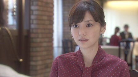 奪い愛 冬 Netflix 奪い愛 冬 Netflix