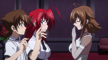 free download highschool dxd sub indo season 3 free download highschool dxd sub indo season 3
