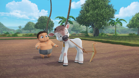 Mighty Little Bheem Kite Festival Netflix Official Site Mighty Little Bheem Kite Festival Netflix Official Site