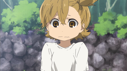 ばらかもん Netflix ばらかもん Netflix
