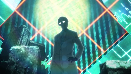 Fate Extra Last Encore Netflix Official Site Fate Extra Last Encore Netflix Official Site