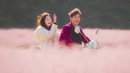 初恋は初めてなので Netflix ネットフリックス 公式サイト