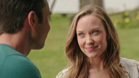 Chesapeake Shores Season 4 Netflix How Many Episodes