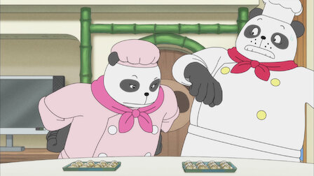 しまじろうのわお シリーズ Netflix しまじろうのわお シリーズ Netflix