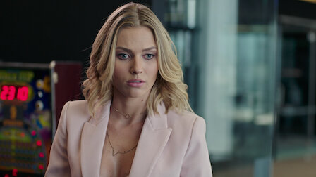 El Dragon Return Of A Warrior Netflix Official Site