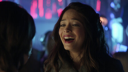 Beauty The Beast Netflix Beauty The Beast Netflix
