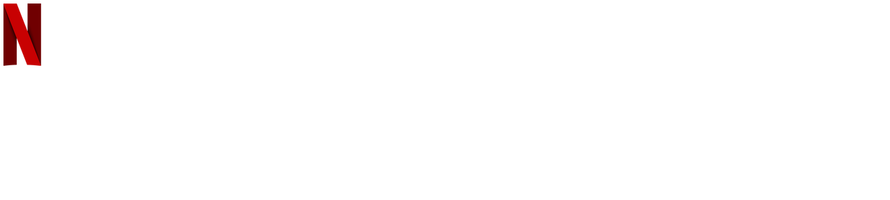 Citation Netflix Official Site Citation Netflix Official Site