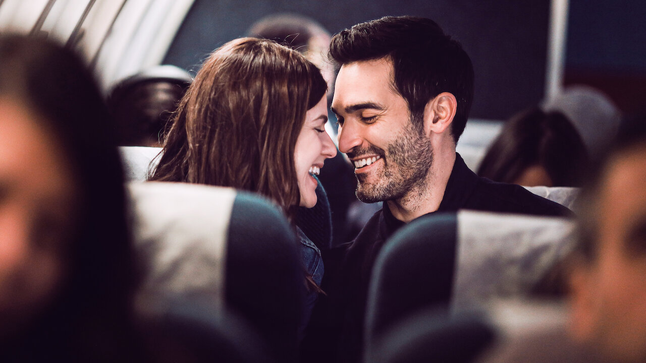 Film Up Tou You 2018 Sub Indo.mp4 Bokura Ga Ita Sub Indo