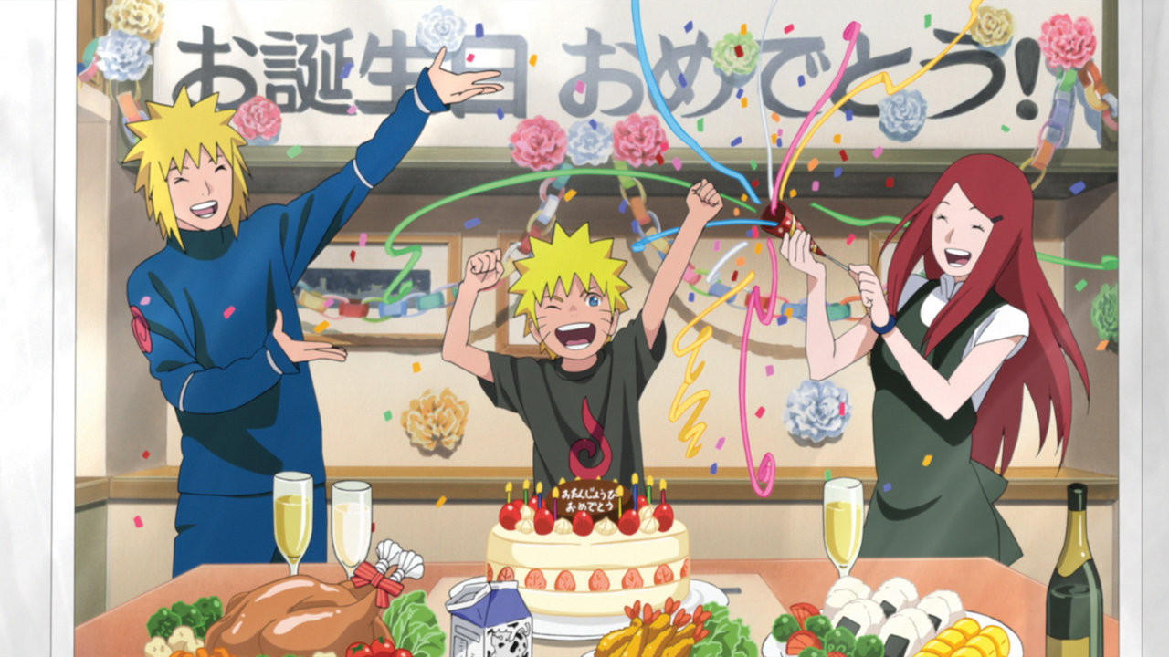 naruto shippuden movie 6 dubbed naruto shippuden movie 6 dubbed