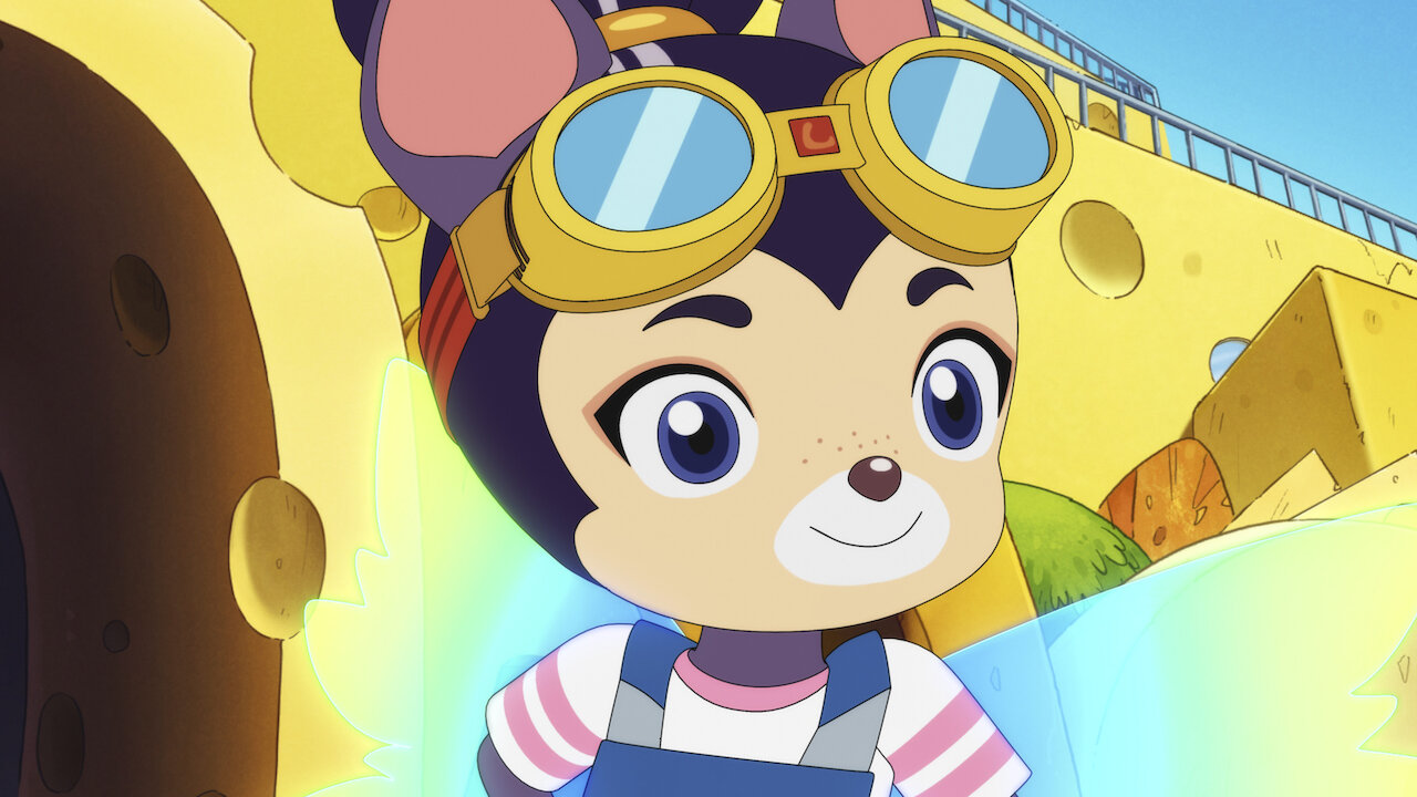 映画しまじろう しまじろうとうるるのヒーローランド Netflix 映画しまじろう しまじろうとうるるのヒーローランド Netflix