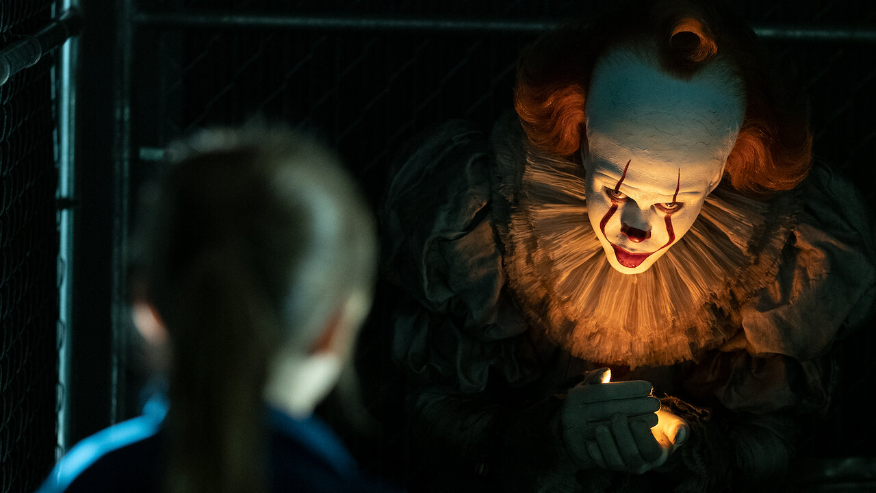 it chapter 2 streaming