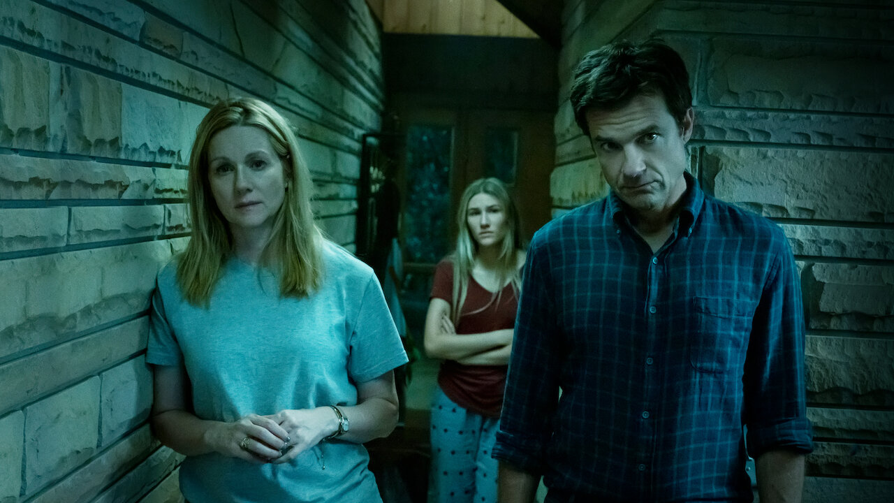 Ozark | Netflix Official Site