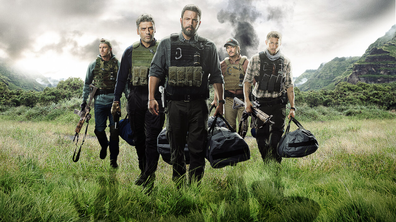 Watch Online Now Steal This Film Subs English Free Hd Movees