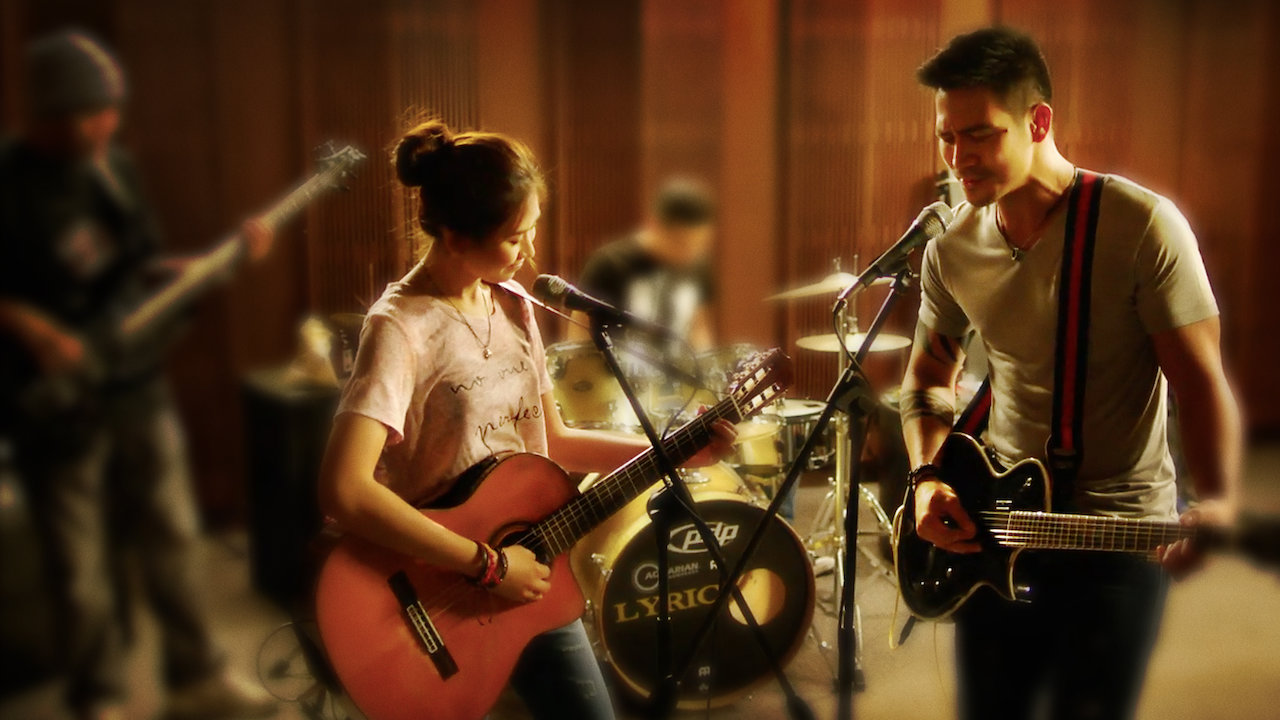 The Breakup Playlist Netflix The Breakup Playlist Netflix