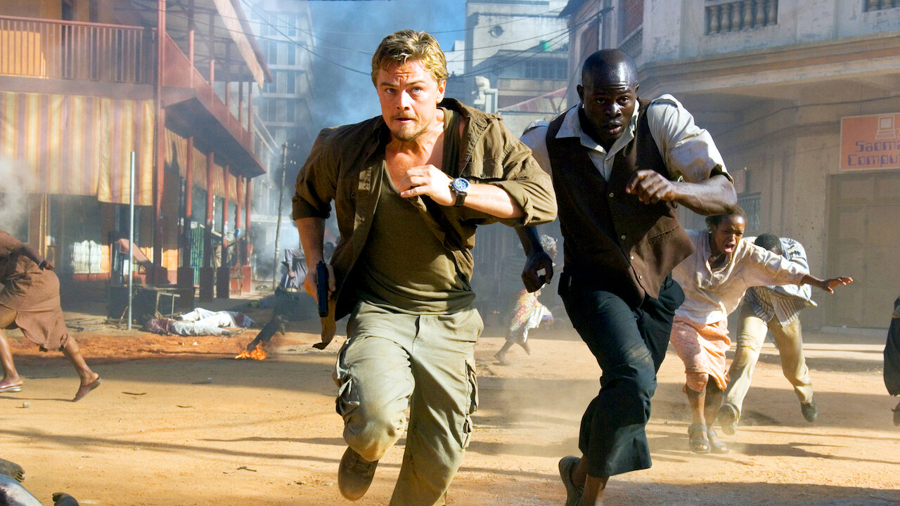 Barry Seal Una Storia Americana Di Doug Liman Con Tom Cruise In Sala Dal 14 Settembre Storia Americana Tom Cruise Film Biografici