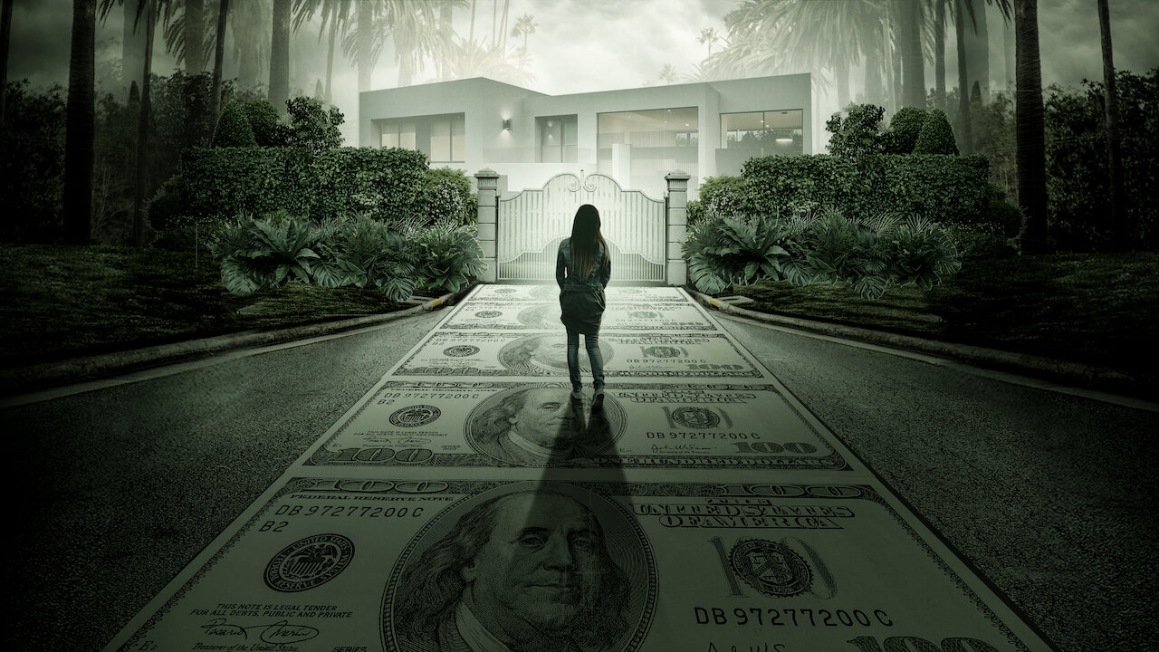 filthy rich free stream