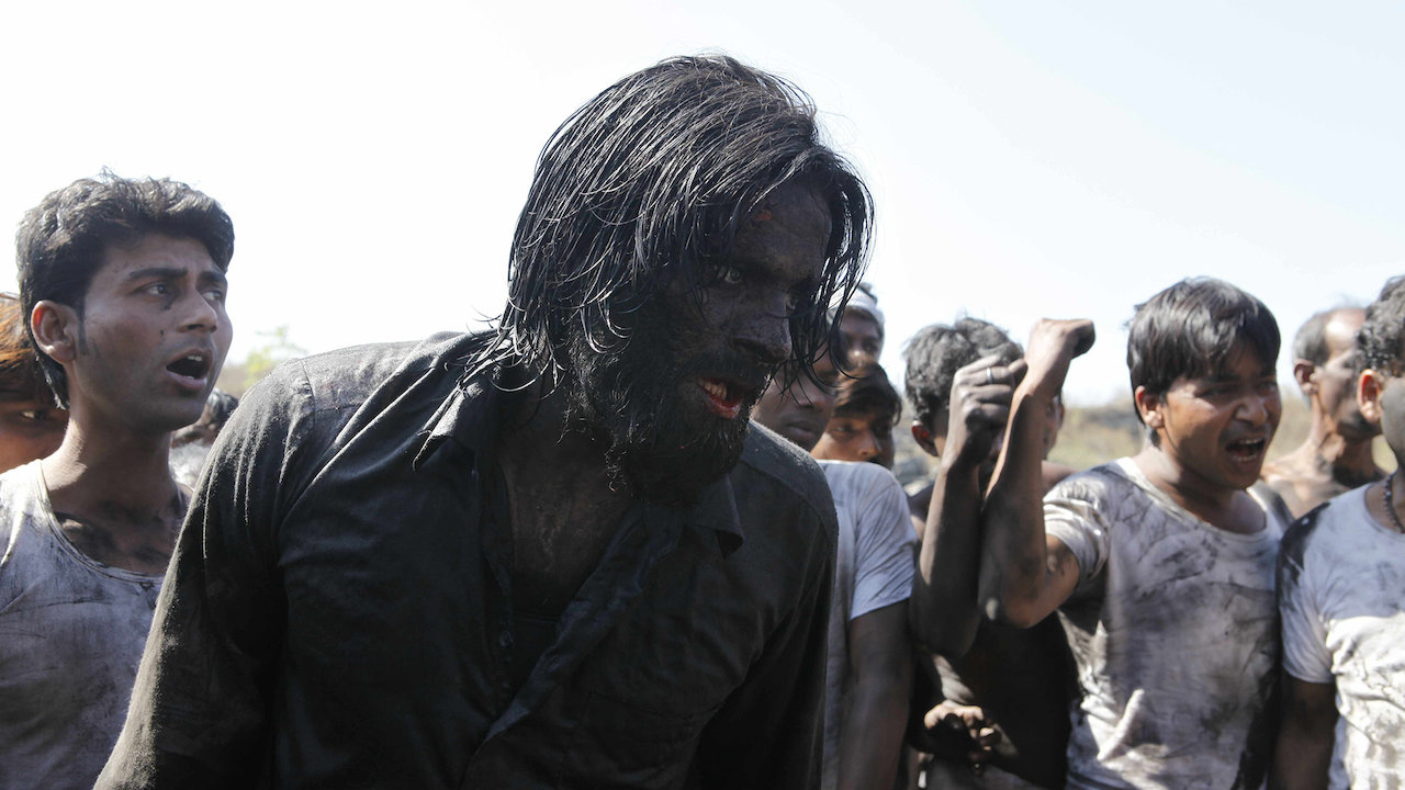 gangs of wasseypur 1 watch online gangs of wasseypur 1 watch online