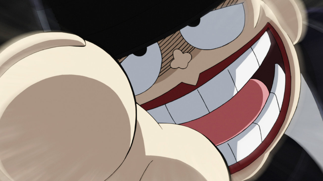 笑ゥせぇるすまん New Netflix 笑ゥせぇるすまん New Netflix