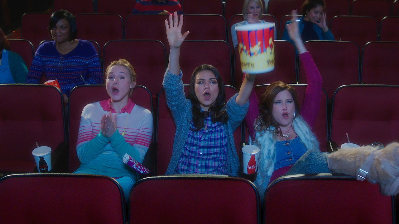 Watch bad moms online jakustala
