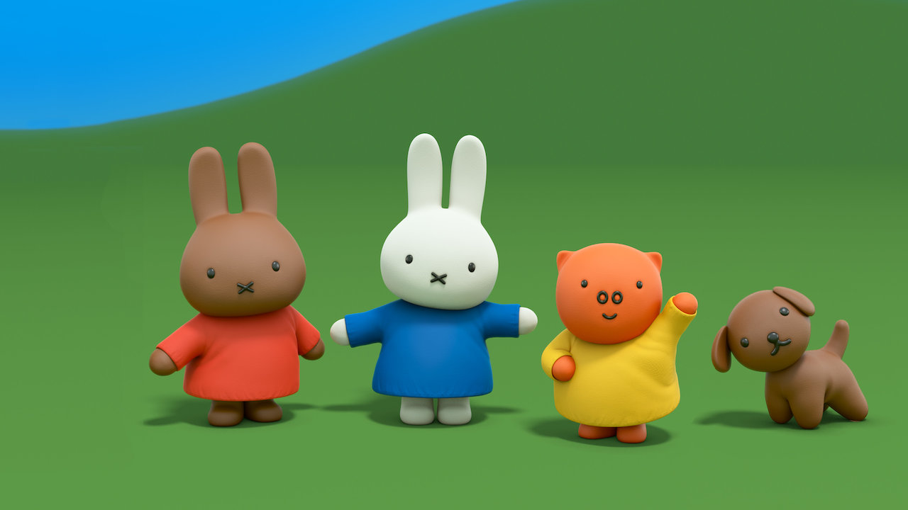 ぜいたく カタツムリ 家 アニメ 最高のアニメギャラリー