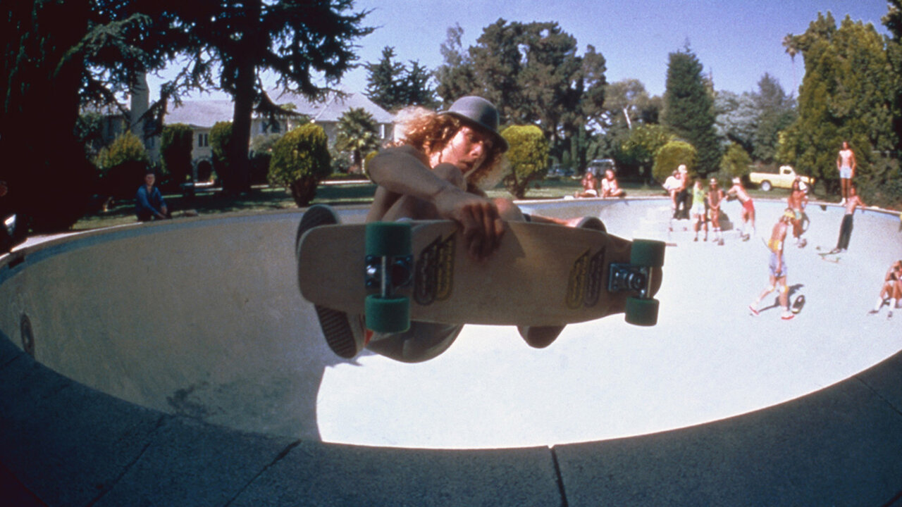 Dogtown And Z Boys Netflix Dogtown And Z Boys Netflix