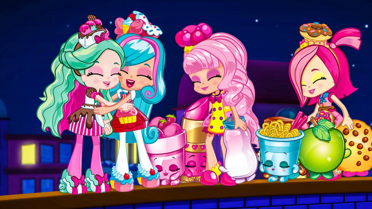 shopkins chef club game