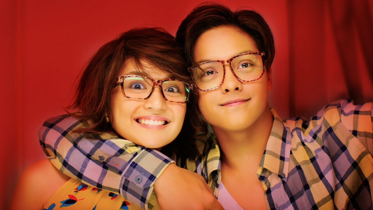 10 Years Of KathNiel: A Timeline Of Their Showbiz Love