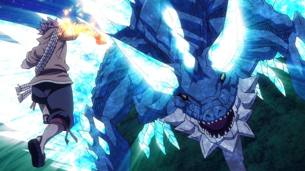 Fairy Tail Dragon Cry Full Movie No Sign Up Fairy Tail Dragon Cry Full Movie No Sign Up